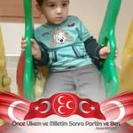 Resul