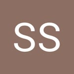 Seda