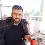 Özkan