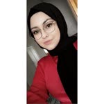 Esra