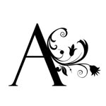 Arzu