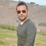 Uğur