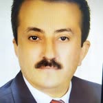 Ergün