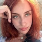Naz