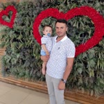Bülent