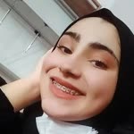 Hatice