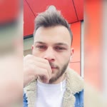 Selim