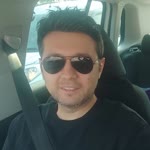 Emrah