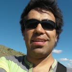 Faruk