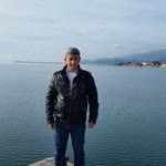 Abdulmutalip
