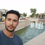 Mehmet