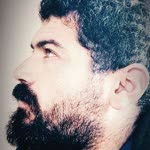 Rehber