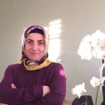 Ayşe
