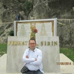 Volkan