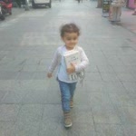 Asya