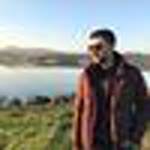 Furkan