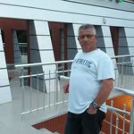 Necati