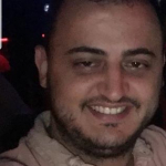 Ali