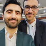 Osman