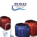 Rıdvan