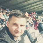 Emre