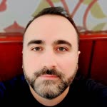 Tuncer