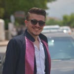 Oğuzhan