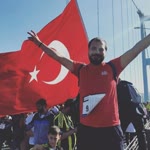 Profil fotoğrafı