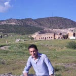 İbrahim