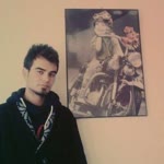 Samet