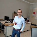 Ergin