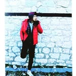 Serhat