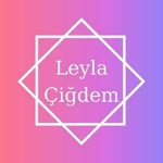 Leyla