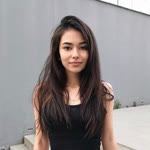 Kemal