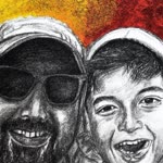 Ethem