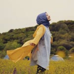 Betül