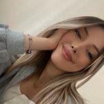 Ceren