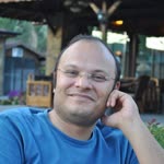 Erdi