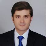 Çağrı