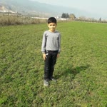 Mehmet