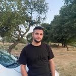 Murat
