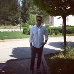 Mehmet