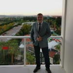 Erkan