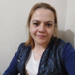 Profil fotoğrafı