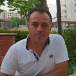 Oktay