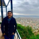 Emre