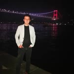 Enes