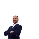 Erdinç