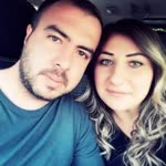 Özkan