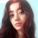 Buse